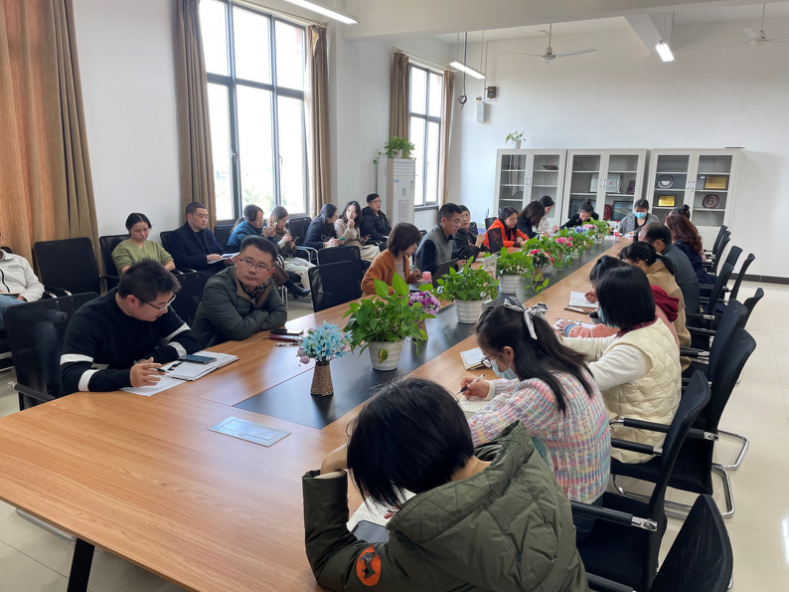 1637156707458066.png 图片9.png