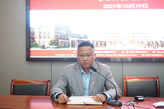 1634696451831106.png 图片2.png
