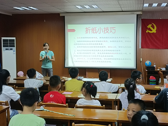 图片3.png