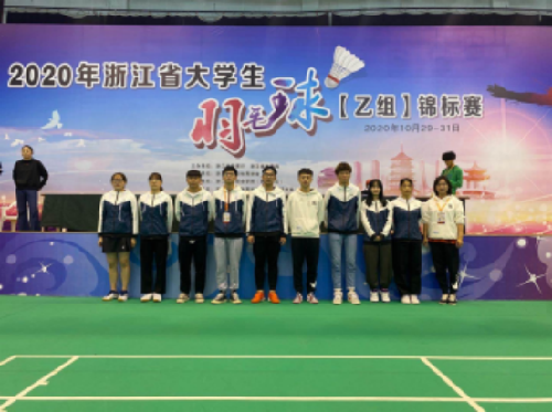1605234625275856.png 无标题.png
