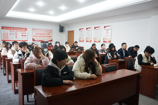 1704156435487376.png 图片2.png