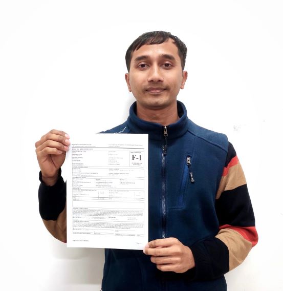 1710900771981759.jpg 图2 留学生苏俊(SUJON SARKAR)1111.jpg