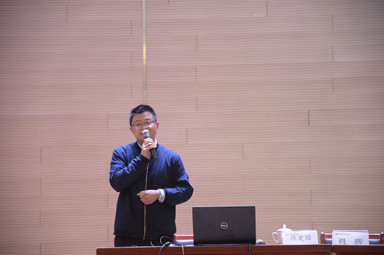 1605061165433220.png 图片3.png