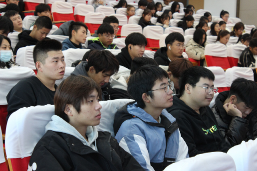 1637154946797331.png 图片3.png