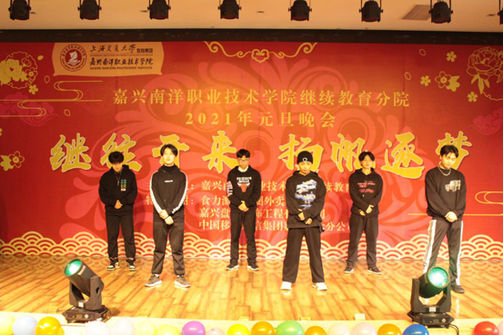 图片3.jpg