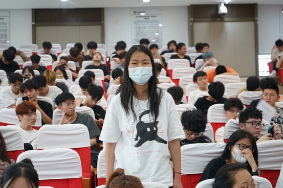 1685951883855796.jpg DSC05085_副本.jpg