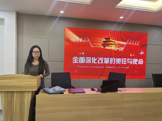 1730941773438877.png 图片3.png