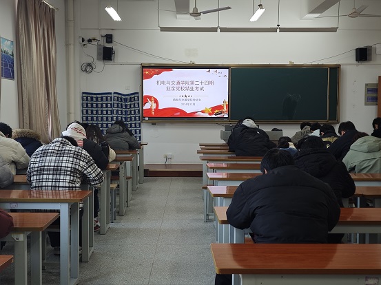 调整3.jpg