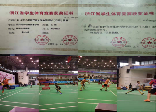 1574927130529701.png 无标题.png