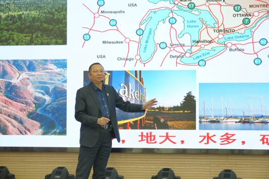 1732841603444248.jpg 图三压缩.JPG