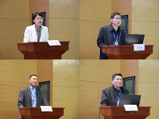 1699859029714173.jpg 3.中职学校代表发言.JPG