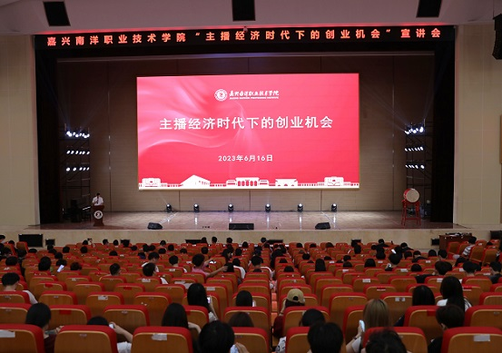 1687134519485535.png 图片4.png
