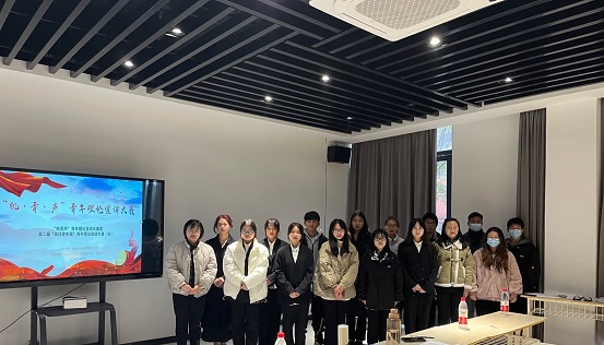 1670222043341032.jpg 图3-调整.jpg
