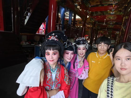 1721609683471081.png 图片3.png
