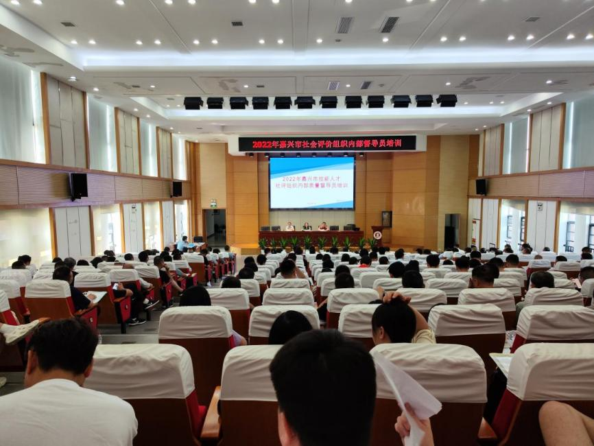 1658798252817381.png 图片2.png