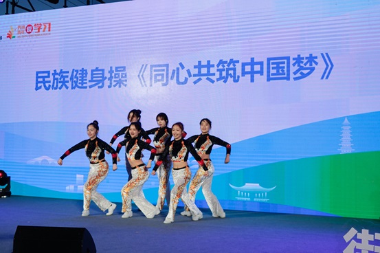 1716258340795368.jpg 微信图片_20240520153418.jpg