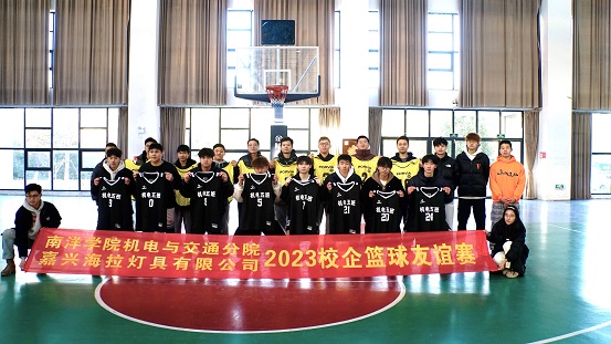 1703060988179705.jpg 调整2.jpg