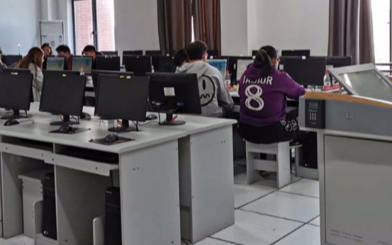 1603184211957393.png 图片1.png