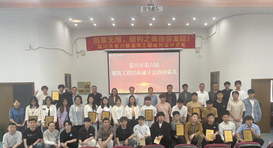 1715670869521242.png 图片2(1).png