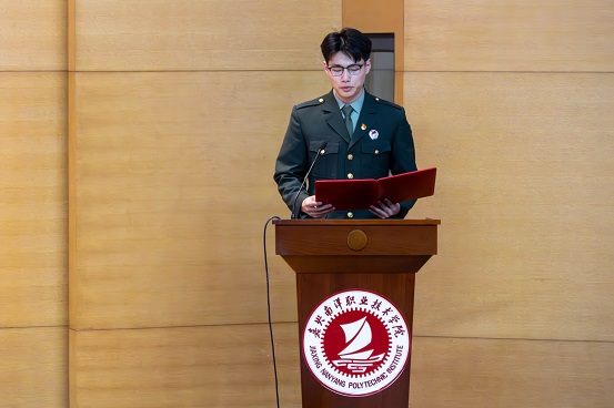 1714111452573893.jpg 44 - 副本.jpg
