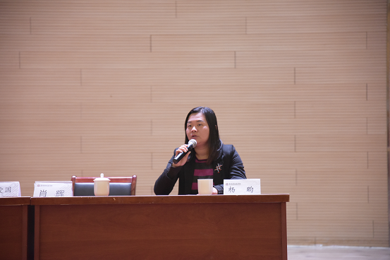 1605061110906254.png 图片1.png