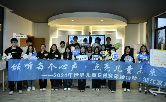 1733204146969048.png 图片6.png