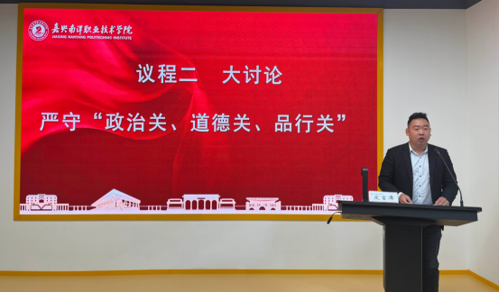 1700101782604699.png 图片2.png