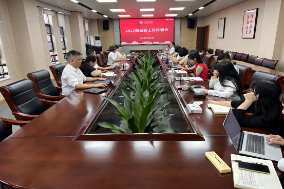 1662621574230855.png 图片1.png
