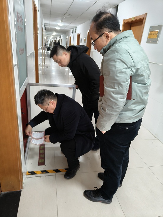 1709110765757366.jpg 4 - 副本.jpg