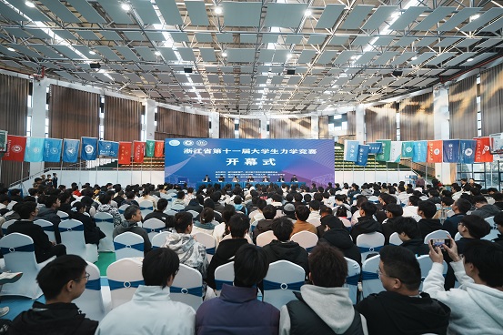 图1调整.jpg