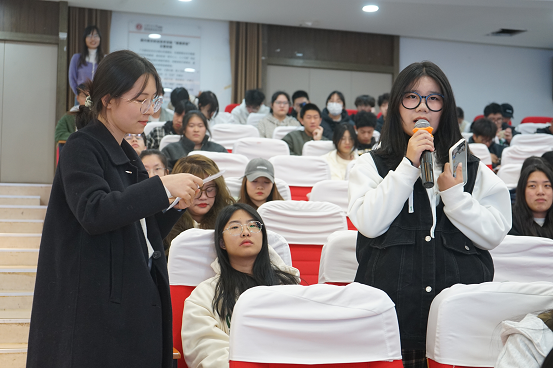 1702359803410153.png 图片15.png