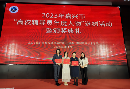 1713409780718890.png 图片1(1).png