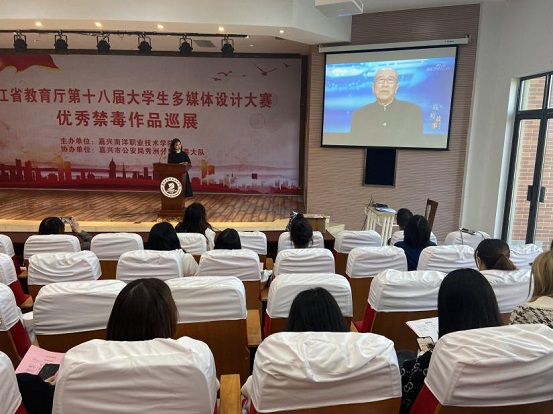 1605065742156928.jpg 图片22.jpg