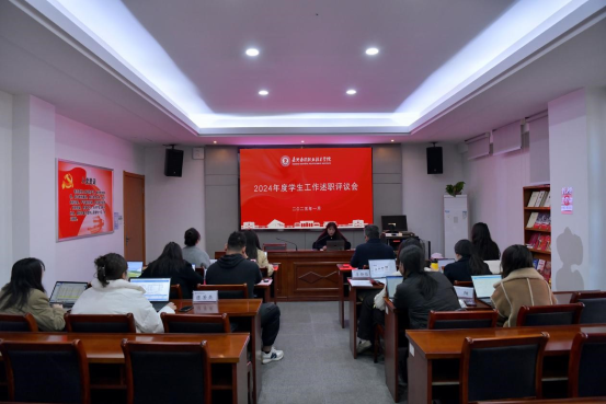 1736649240532014.png 图片1.png