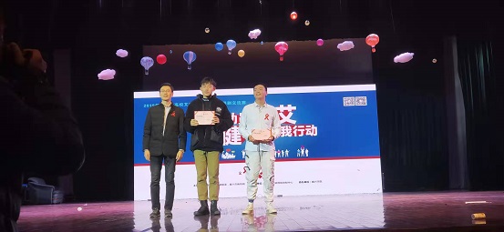 1575335599203891.jpg 微信图片_20191202104538.jpg