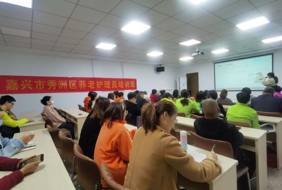 1682572690423275.jpg 图片1.jpg