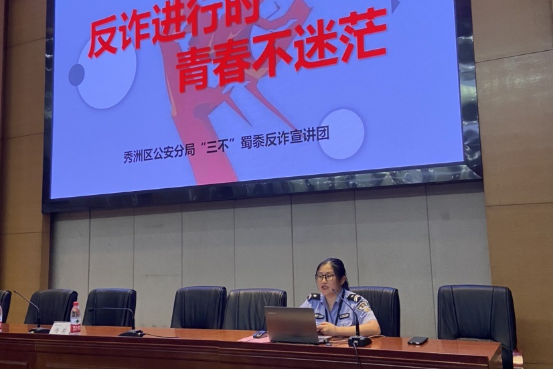 1663913441341042.png 图片1_553x369.png