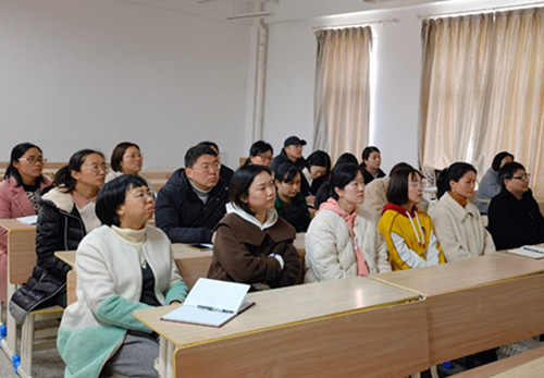 1617166088429254.jpg 1_副本.jpg