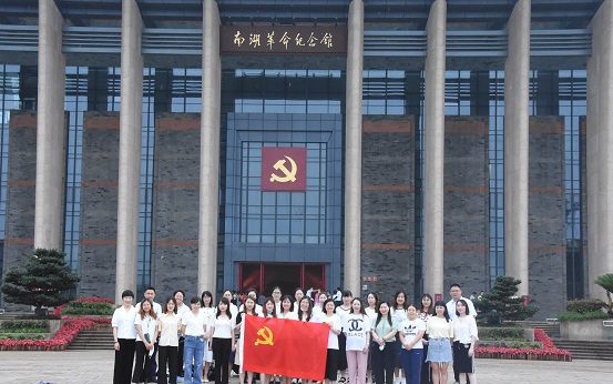 1625274635227623.jpg 合照.JPG