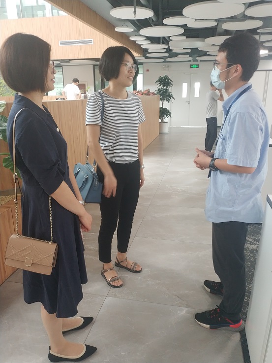 1600305387856112.jpg 图片3.jpg