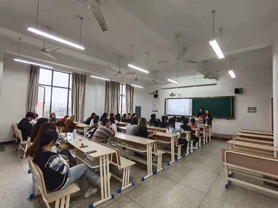 1636938627639233.png 图片2.png