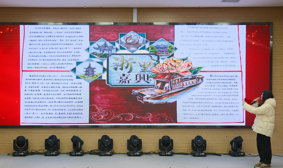 1704347416300878.png 图片7.png