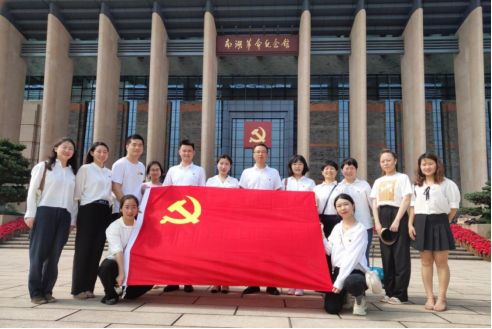 1625703929598175.png 学史崇德明理 传承红色基因277.png