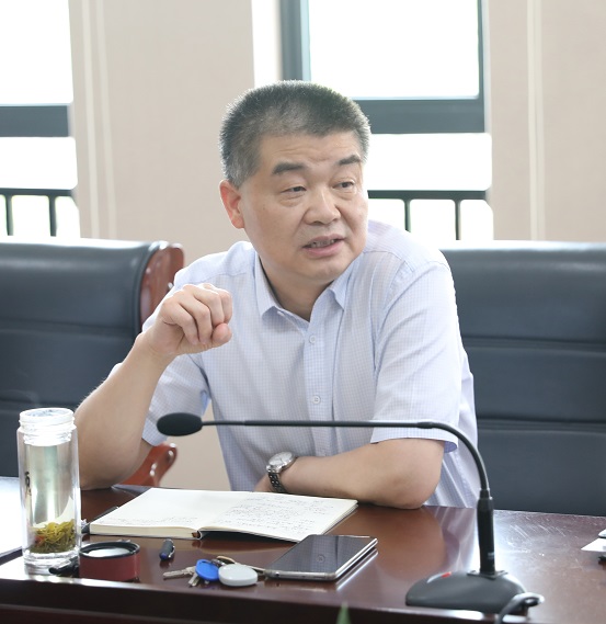 1623141060561379.jpg B77A1334 - 副本.JPG