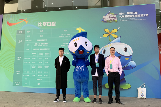 1573225745329327.png 图片3.png