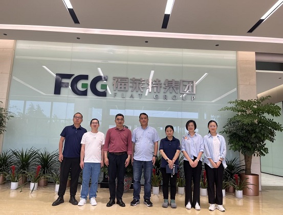 1716518673643818.jpg 调整3.jpg
