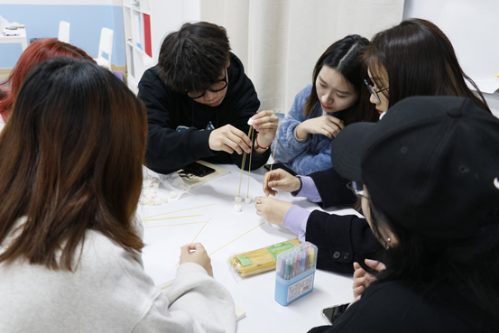 1608533818723101.jpg 图1.jpg
