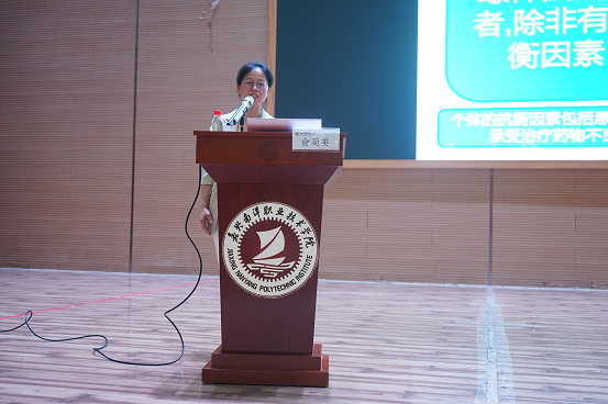 1622420404187921.png 图片2.png