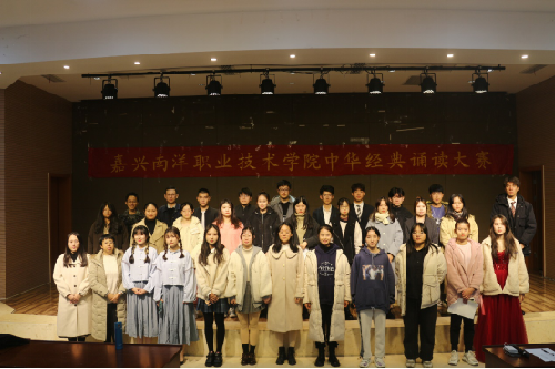 1607415557891600.png 无标题1.png