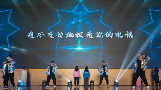 1703748481670773.png 2-3-1.png